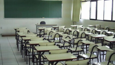 ciclo lectivo 2022, clases chubut, educación, Padres Organizados