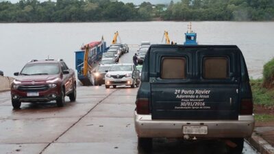 corredores seguros, covid-19, nacionales