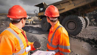agro, economia, empleo, industria, Minería