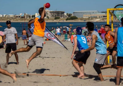 ARENA, Beach, deportes, playa, }