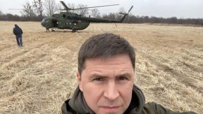 Etiquetas: BIELORRUSIA, negociaciones, Rusia, ucrania