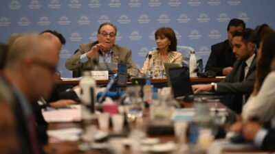 acuerdo, argentina, FMI, Frente de Todos, Oposición