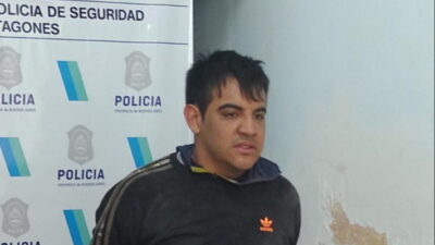 Etiquetas: acusado, asesinato, beryl williams, Comodoro Rivadavia, Leandro Ramón, puerto madryn