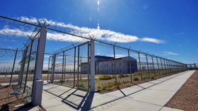 Cámara Penal, Jordan Daniel Santibáñez, juicio abreviado, LADRÓN, robo, TRELEW