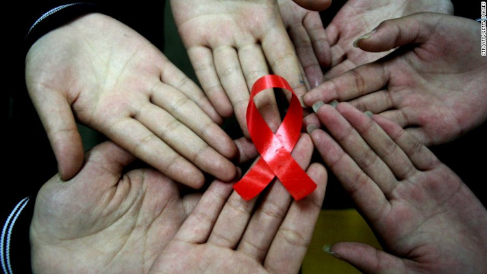 Chubut: personas con VIH reclaman subsidio para viajar a encuentro nacional