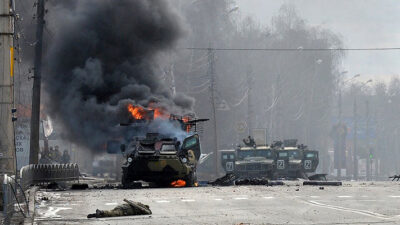 Etiquetas: Guerra, negociaciones, Rusia, ucrania