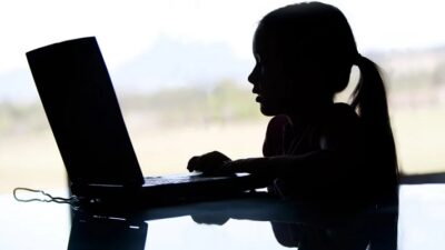 acoso virtual, cyberdelito, grooming, justicia