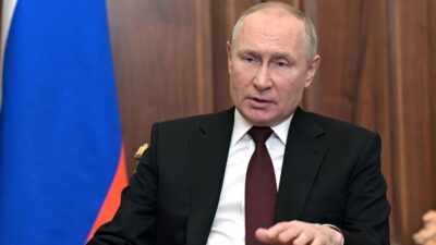 boris johnson, Reino Unido, Rusia, ucrania, VLADIMIR PUTIN