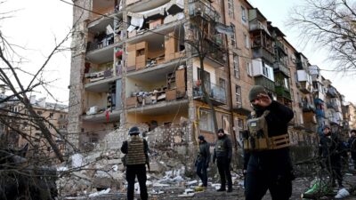 Etiquetas: negociaciones, Rusia, ucrania, VLADIMIR PUTIN