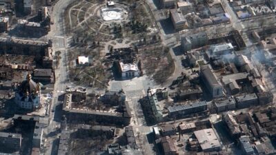 BOMBARDEOS, Rusia, ucrania