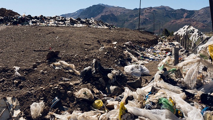 «El informe de Delitos Ambientales no es concluyente», dijo el secretario de Ambiente de Esquel