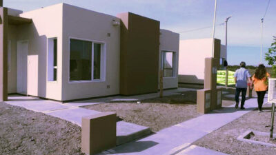 Casa Propia, Comodoro Rivadavia, esquel, Instituto Provincial de la Vivienda, IPV, ivana papaiani, puerto madryn, TRELEW, viviendas chubut