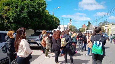 abuso sexual, manada de chubut, marison caminoa