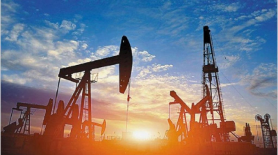 exposición, gas, la rural, OIL COMBUSTIBLES, petróleo, PETROLERAS, producción