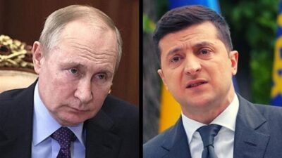 Etiquetas: conflicto, Guerra, negociaciones, Rusia, ucrania