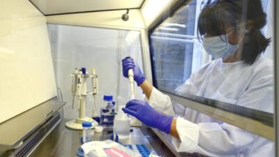 ANMAT, Carla Vizzotti, coronavirus, daniel filmus, Ministerio de Salud, vacuna argentina