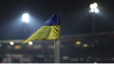 Escocia, FIFA, futbol, ucrania