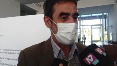 Leonardo Gaffet, puerto madryn, Temporada de Orcas, turismo chubut, turismo internacional