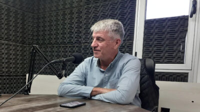 chubut, elecciones, eliceche, Madryn