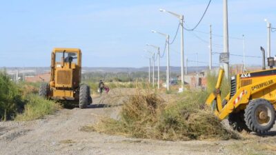 El Gobierno entregará 1 millón de lotes con servicios: Ya se puede llenar el formulario