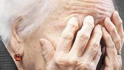 No iría a juicio el hombre que en estado de ebriedad le dio una paliza a su madre y huyó