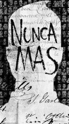 Día de la Memoria, la Verdad y la Justicia – Presidente Alberto Fernández