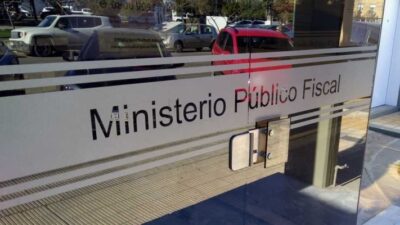 abuso, condena, exfuncionario, hijastra, Oficina Judicial, prisión, Rawson