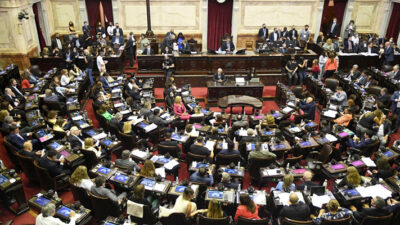 Congreso, hepatitis, hiv, ley, salud, tuberculosis