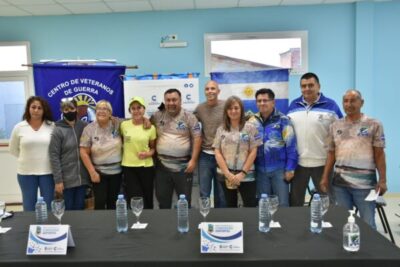 Etiquetas: Concurso, INFANTILES, Pesca