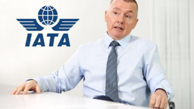 barbijo, covid, iata, omicron, turismo