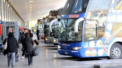 bolivia, covid, cuarentena, pandemia, transporte terrestre, turismo