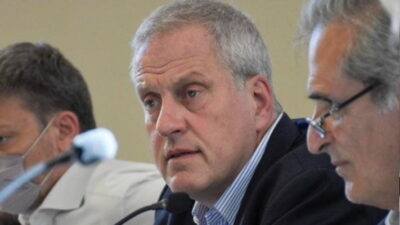 Jornada extendida en escuelas primarias se debate en Ushuaia