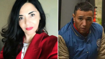 chubut, Consejo de la Magistratura, MARIEL SUÁREZ, sumario, Superior Tribunal de Justicia