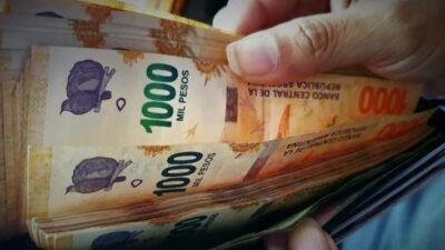 argentina, depósitos, economia, inflación, Plazos fijos UVA, tasa fija