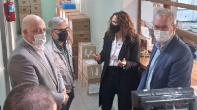 ADRIÁN PIZZI, chusoto, Claudia Loyola, fabián puratich, MARCELO VACCARO