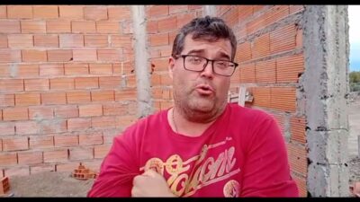 Vecinos del barrio La Rinconada reclaman por los servicios básicos