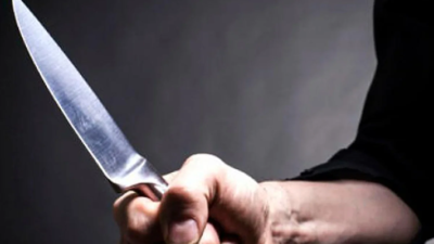 Etiquetas: asesinato, judicial, TRELEW