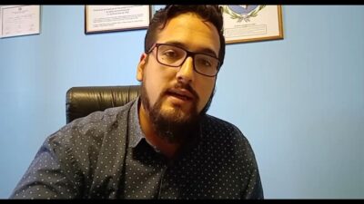 La Cooperativa de Rawson solicitó un aumento del 22,5%