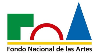 Cultura, fna, Fondo Nacional de las Artes, subsidios