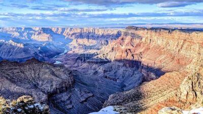 calentamiento global, cambio climatico, Ecología, monumentos naturales, ONU, Unesco