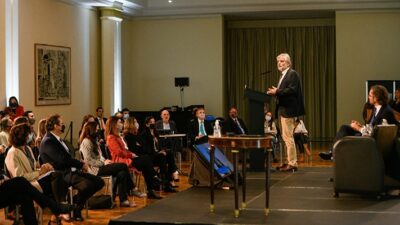 Etiquetas: CIENCIA, leloir, premio, raíces