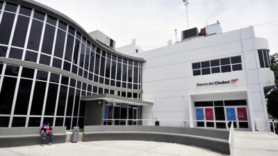 Asociación Bancaria, Aumento salarial, paro general