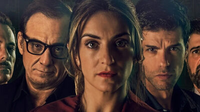 Ciecnia, post morten, TECtv