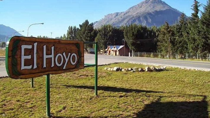 Crece el reclamo por falta de transporte escolar en la Comarca Andina