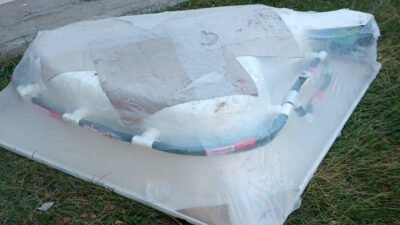 Etiquetas: hidromasaje, policía chubut, puerto madryn, solana de la patagonia