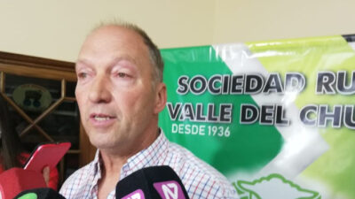 Productores del Valle piden un dólar más competitivo