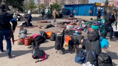 KIEV, putin, Rusia, ucrania, zelensky