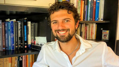 economia argentina, federico michi, FMI, Ganancias, renta inesperada