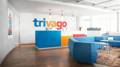 Estafa, multa, trivago, turismo