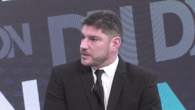 chubut, denuncia, Gustavo Bordier, juez, Magistratura, massoni, monti